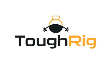 toughrig.com